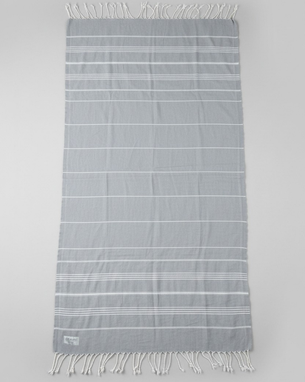 Peshtemal towel