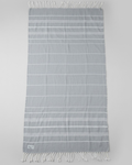 Peshtemal towel