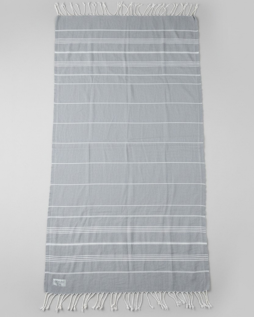 Peshtemal towel