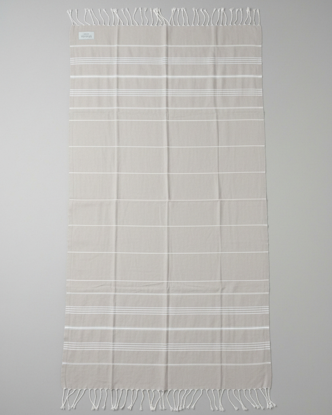 Peshtemal towel