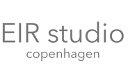 EIR studio