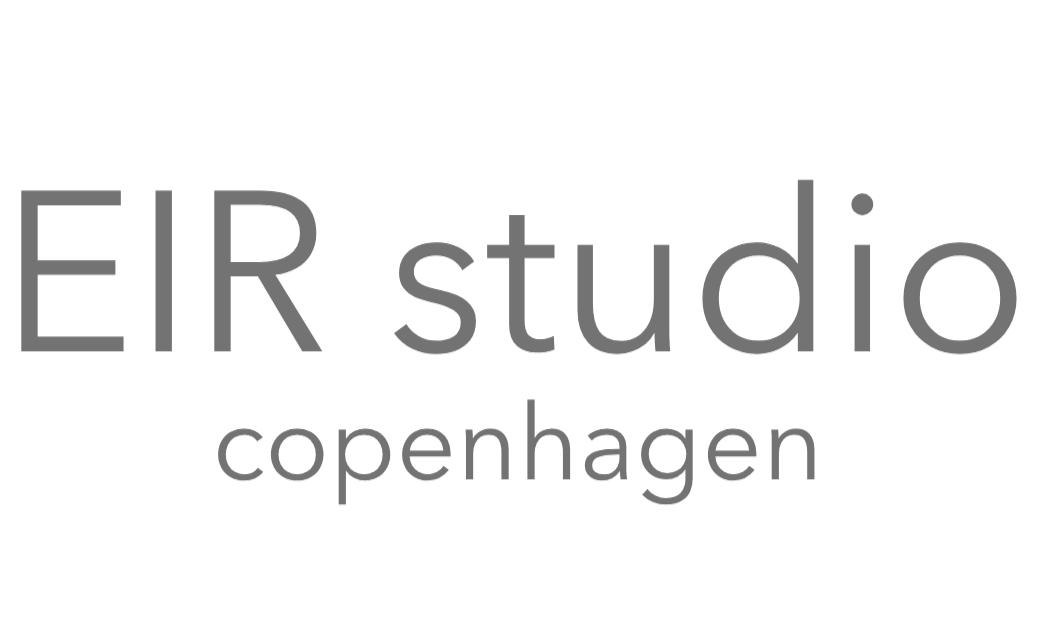 EIR studio